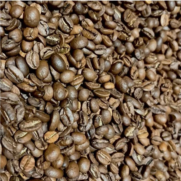 New! Pack of Starbucks coffee medium roast in a package 5”by 6” - Picture 8 of 8